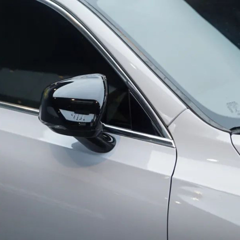 Super Gloss Light Nardo Gray Vinyl Wrap PET Liner