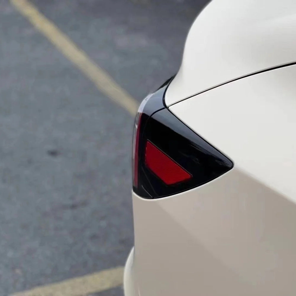 Super Matte Khaki Milano Color Vinyl Wraps