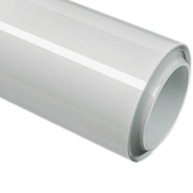 Paint Protection Film