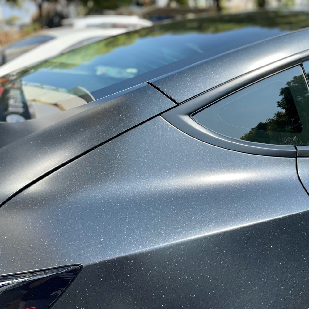 Metallic Black Car Paint | Visitchile.cl