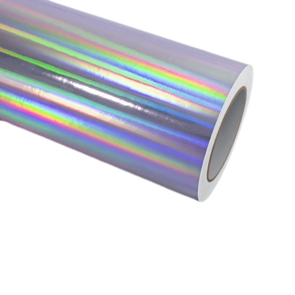 Holographic_Chrome_Silver_LCF0