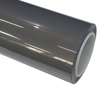 TPU Bernina Grey Paint Protection Film