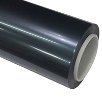 Byron Bay Blue TPU PPF Vehicle Wrap Paint Protective Film