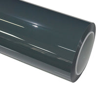 TPU PPF Eucalyptus Green Paint Film