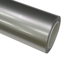 TPU PPF Champagne Gold TPU Car Wrap