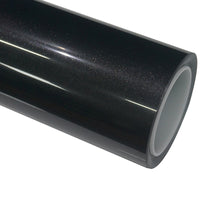 TPU PPF Anthracite Grey TPU Paint Vehicle PPF