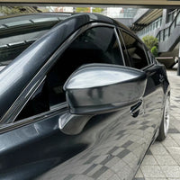 TPU PPF Anthracite Grey TPU Paint Vehicle PPF
