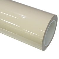 Pepper White TPU PPF Car Cover Paint Protection Film