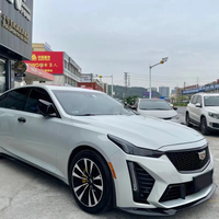 Color TPU PPF Silver Fox Grey Car Wrap