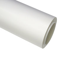 Color TPU PPF Ultra Matte White Car Wrap