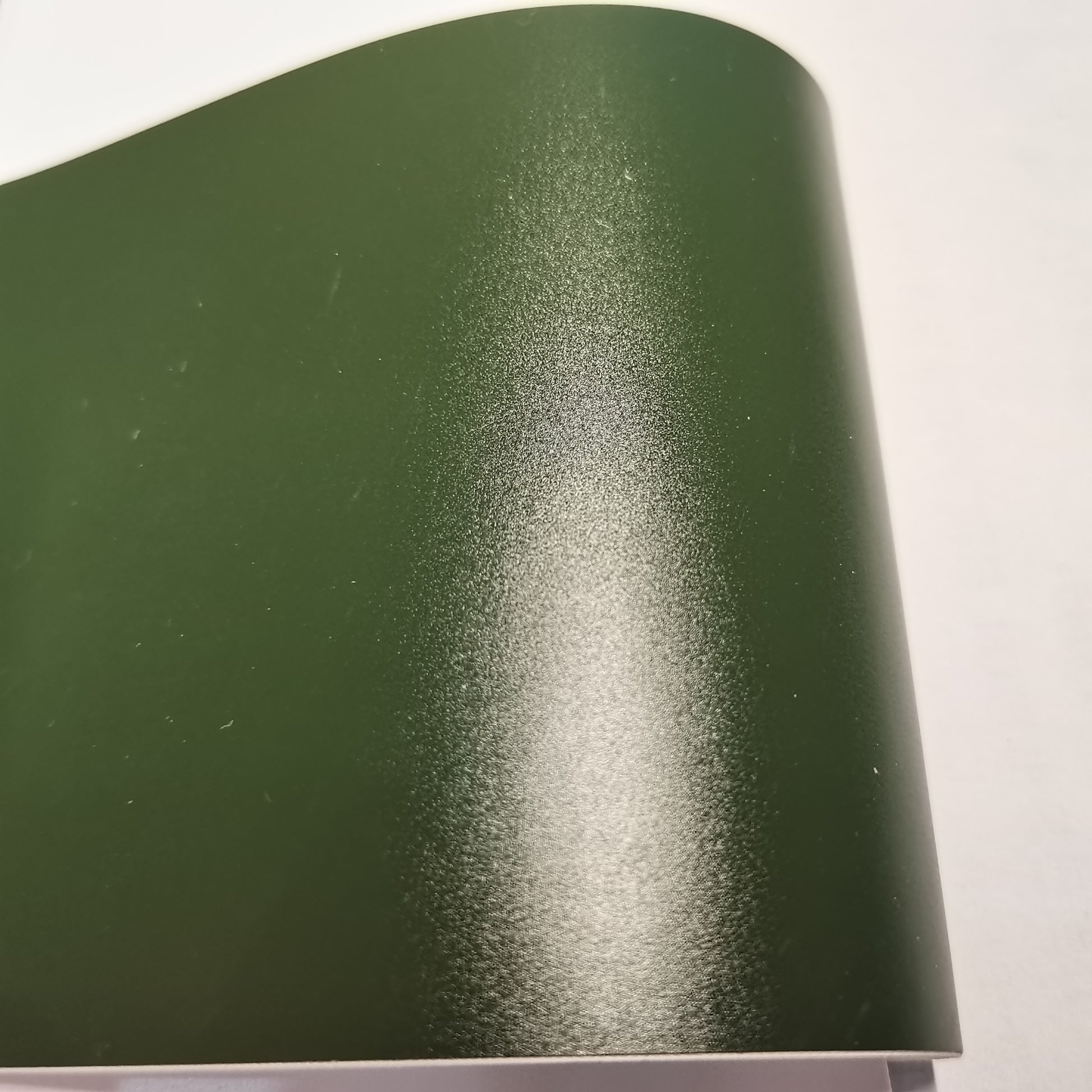Super Matte Satin Military Green Car Wrap – Car Vinyl Supplier