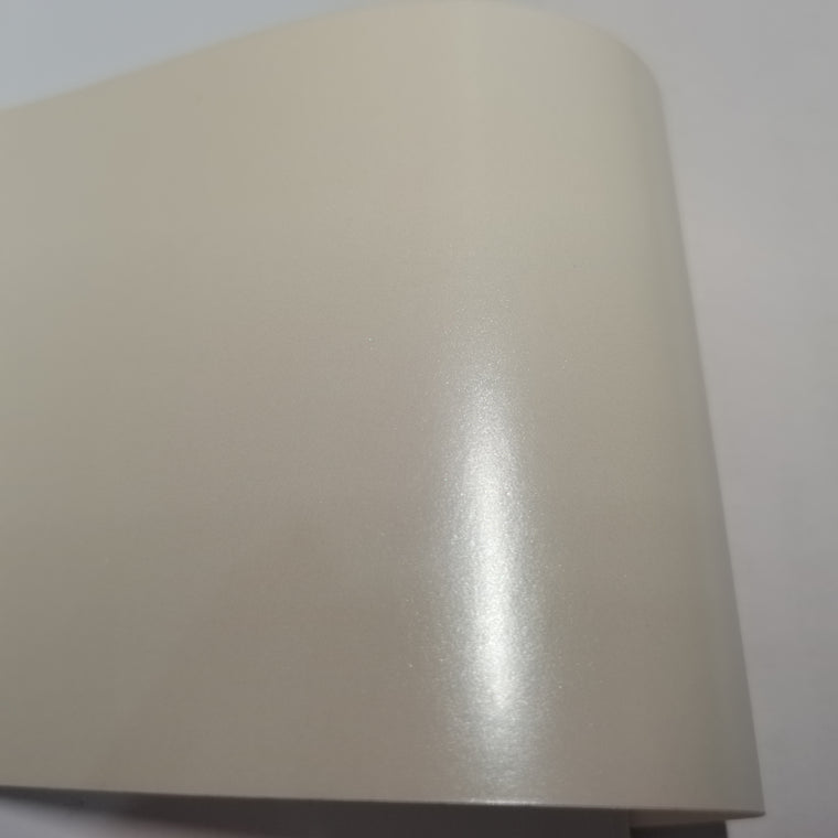 Super Matte Satin White Car Body Sticker – Car Vinyl Supplier